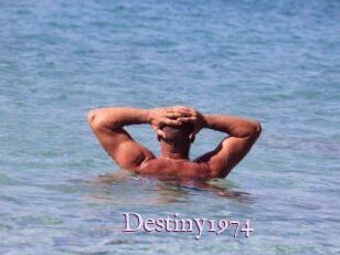 destiny1974 Uk Sexy Milfs