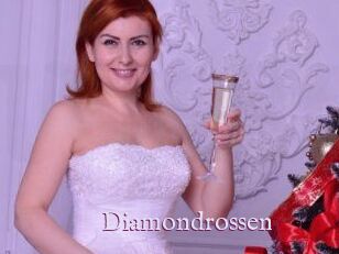 diamondrossen Uk Sexy Milfs