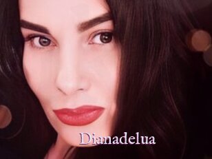 dianadelua Uk Sexy Milfs
