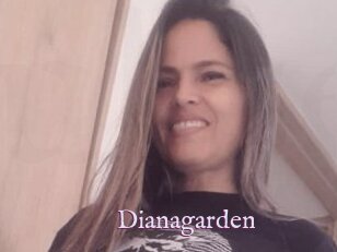 dianagarden Uk Sexy Milfs