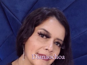 Dianaochoa