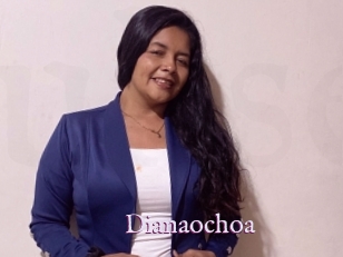 dianaochoa Uk Sexy Milfs