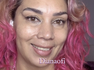 Dianaofi