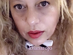 dianarojo Uk Sexy Milfs