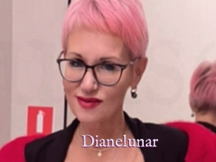 dianelunar Uk Sexy Milfs