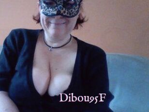 dibou95F Uk Sexy Milfs