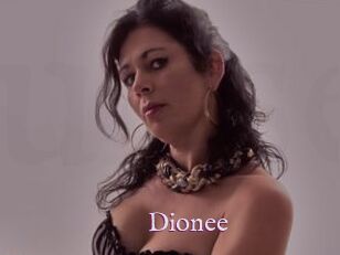 dionee Uk Sexy Milfs