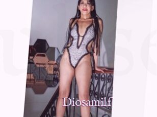 diosamilf Uk Sexy Milfs