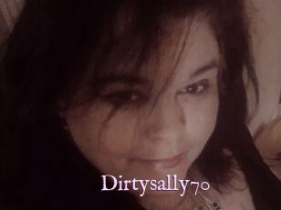 dirtysally70 Uk Sexy Milfs