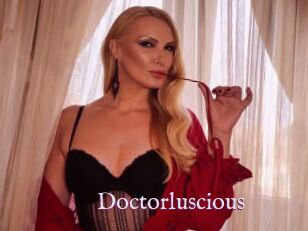 doctorluscious Uk Sexy Milfs