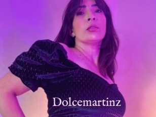 dolcemartinz Uk Sexy Milfs