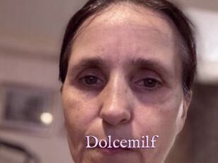 dolcemilf Uk Sexy Milfs