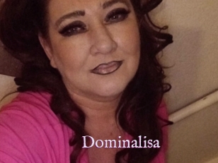 Dominalisa