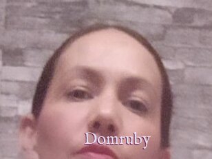 domruby Uk Sexy Milfs
