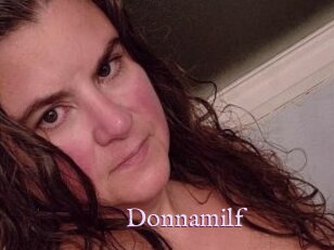 donnamilf Uk Sexy Milfs