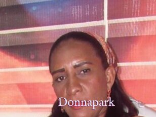 donnapark Uk Sexy Milfs