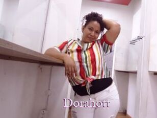 dorahott Uk Sexy Milfs