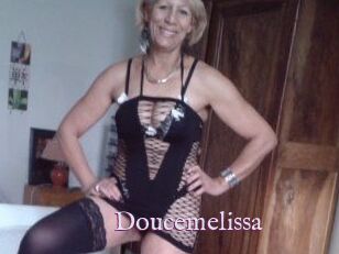 doucemelissa Uk Sexy Milfs