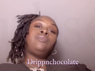 Drippnchocolate