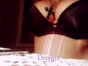 drtygrl Uk Sexy Milfs