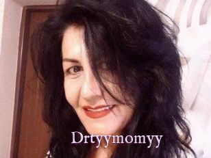 drtyymomyy Uk Sexy Milfs