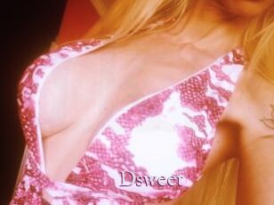 dsweet Uk Sexy Milfs