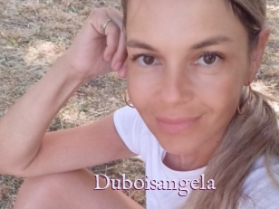 duboisangela Uk Sexy Milfs