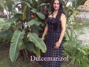 dulcemarizol Uk Sexy Milfs
