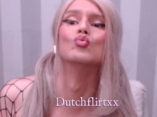 Dutchflirtxx