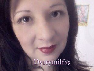 dyrtymilf69 Uk Sexy Milfs