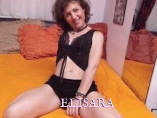ELISARA_ Uk Sexy Milfs