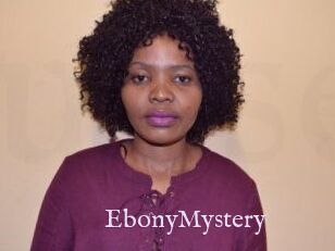 EbonyMystery Uk Sexy Milfs