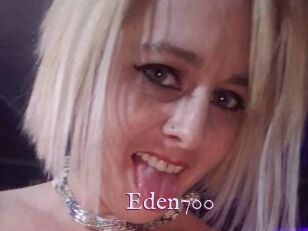 Eden700 Uk Sexy Milfs