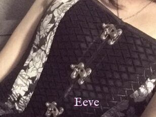 Eeve Uk Sexy Milfs