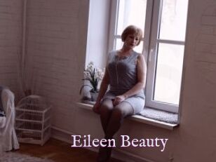 Eileen_Beauty Uk Sexy Milfs