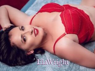 ElaWright Uk Sexy Milfs