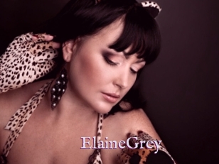 ElaineGrey Uk Sexy Milfs