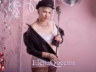 ElenaQueenn Uk Sexy Milfs