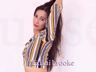 Eliani_brooke Uk Sexy Milfs