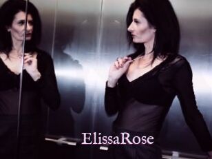 ElissaRose Uk Sexy Milfs