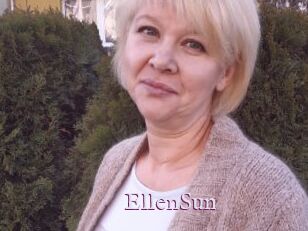 EllenSun Uk Sexy Milfs