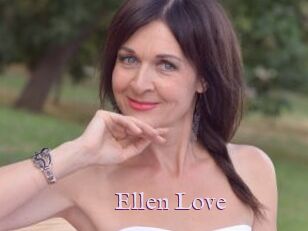 Ellen_Love Uk Sexy Milfs