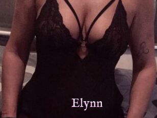 Elynn Uk Sexy Milfs