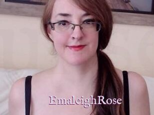 Emaleigh_Rose Uk Sexy Milfs