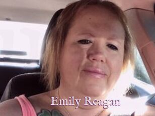 Emily_Reagan Uk Sexy Milfs
