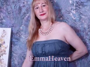 EmmaHeaven Uk Sexy Milfs