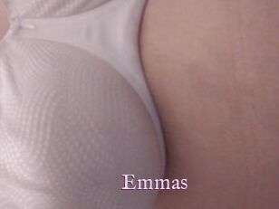 Emmas Uk Sexy Milfs
