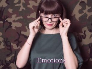Emotions Uk Sexy Milfs