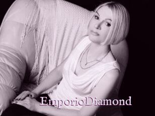EmporioDiamond Uk Sexy Milfs