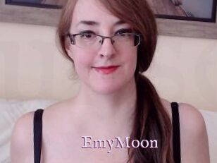EmyMoon Uk Sexy Milfs